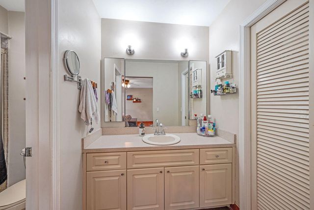 18910 W Oakmont, Hialeah, FL 33015