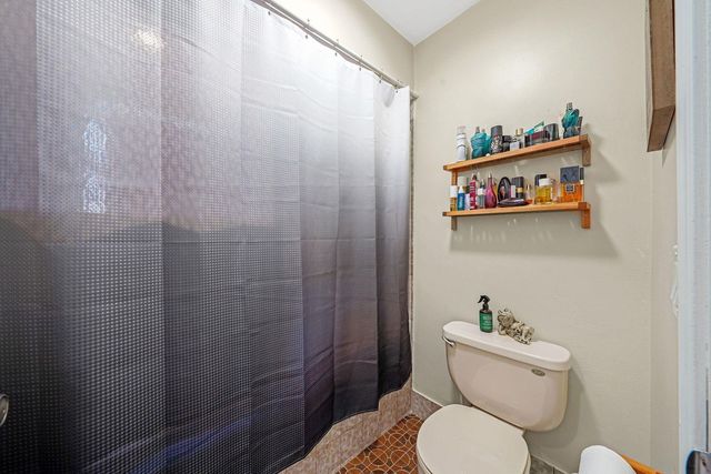 18910 W Oakmont, Hialeah, FL 33015