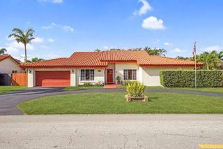 18910 W Oakmont, Hialeah, FL 33015