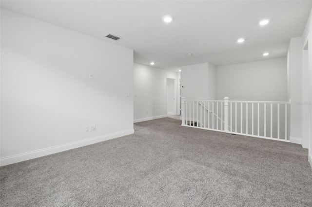 9535 JUNIPER MOSS CIRCLE, Orlando, FL 32832