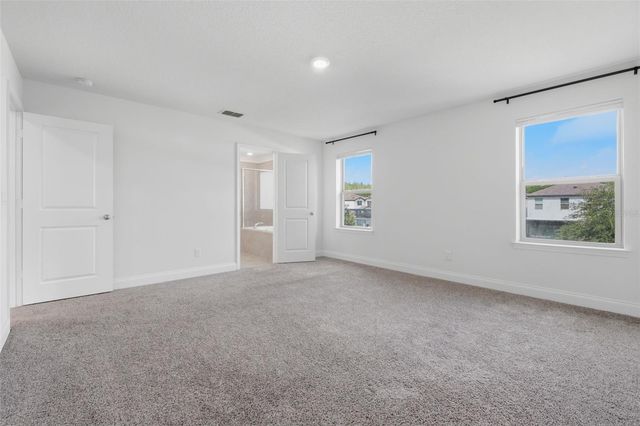 9535 JUNIPER MOSS CIRCLE, Orlando, FL 32832