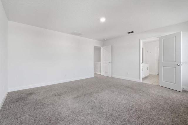 9535 JUNIPER MOSS CIRCLE, Orlando, FL 32832
