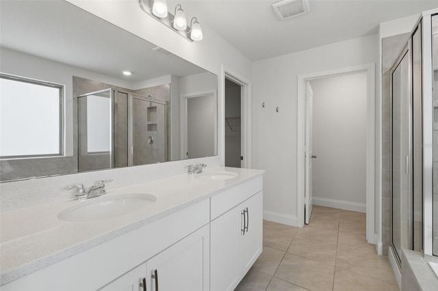 9535 JUNIPER MOSS CIRCLE, Orlando, FL 32832