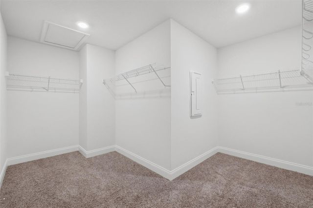 9535 JUNIPER MOSS CIRCLE, Orlando, FL 32832