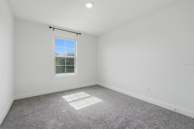 9535 JUNIPER MOSS CIRCLE, Orlando, FL 32832
