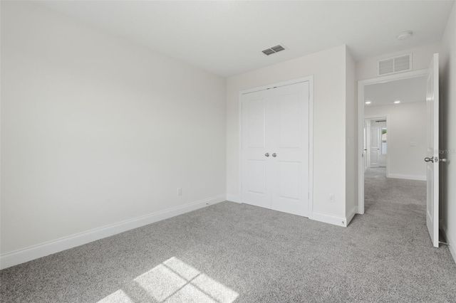 9535 JUNIPER MOSS CIRCLE, Orlando, FL 32832