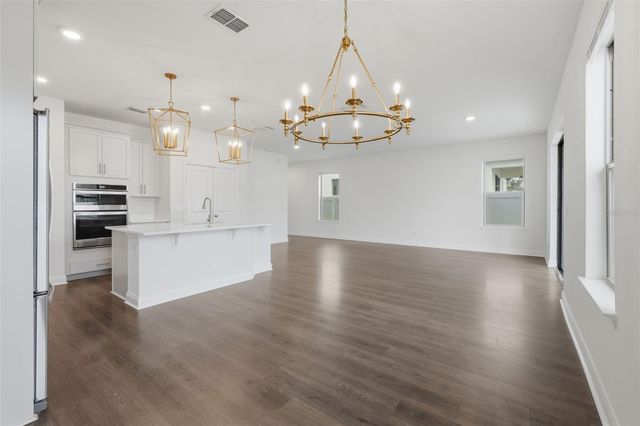 9535 JUNIPER MOSS CIRCLE, Orlando, FL 32832