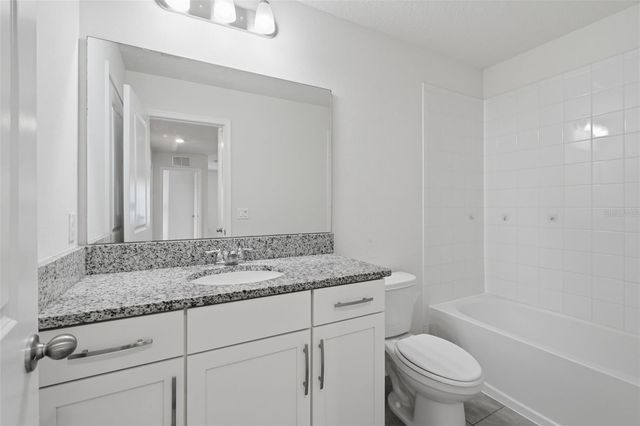 9535 JUNIPER MOSS CIRCLE, Orlando, FL 32832