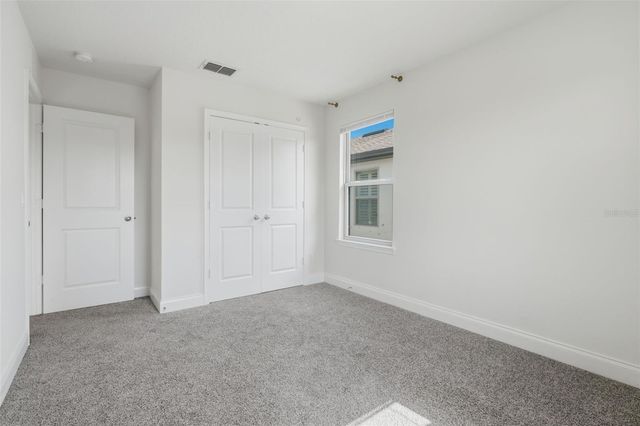 9535 JUNIPER MOSS CIRCLE, Orlando, FL 32832