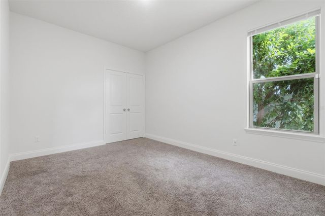 9535 JUNIPER MOSS CIRCLE, Orlando, FL 32832