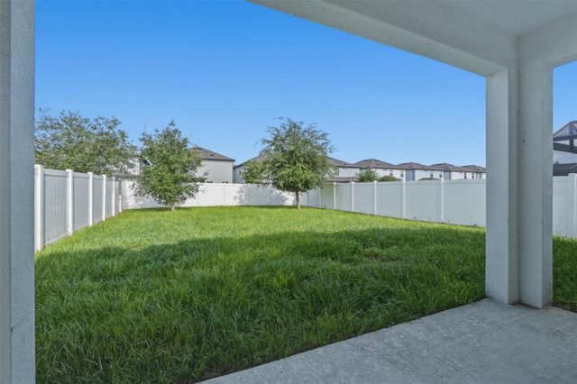 9535 JUNIPER MOSS CIRCLE, Orlando, FL 32832