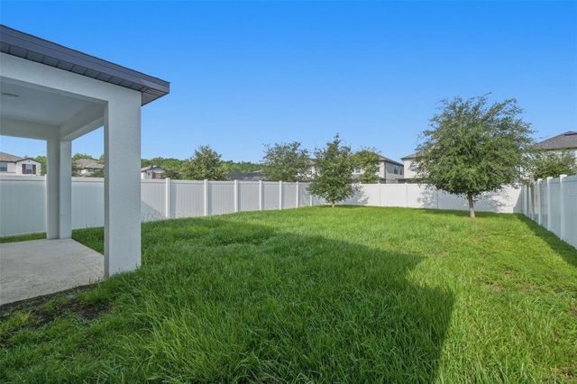 9535 JUNIPER MOSS CIRCLE, Orlando, FL 32832
