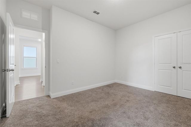 9535 JUNIPER MOSS CIRCLE, Orlando, FL 32832