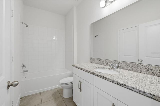 9535 JUNIPER MOSS CIRCLE, Orlando, FL 32832