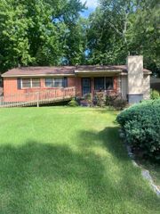 3146 DEBBY ST, Memphis, TN 38127