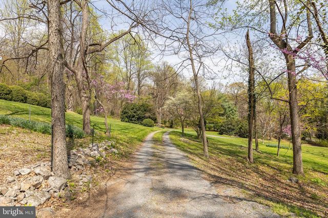 1460 PITCOCK LN, Winchester, VA 22602
