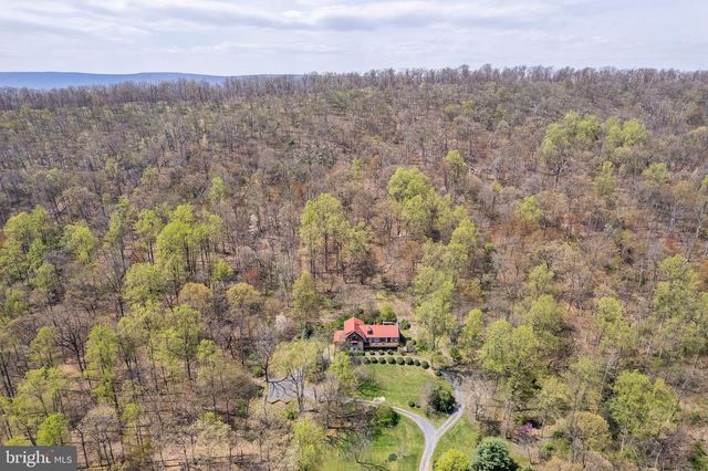 1460 PITCOCK LN, Winchester, VA 22602