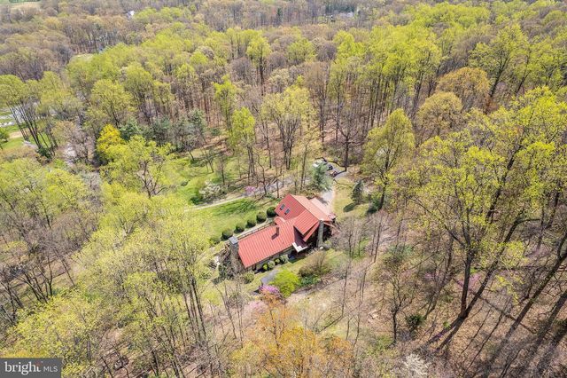 1460 PITCOCK LN, Winchester, VA 22602