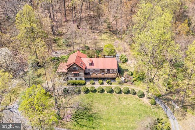 1460 PITCOCK LN, Winchester, VA 22602