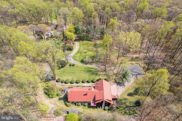 1460 PITCOCK LN, Winchester, VA 22602