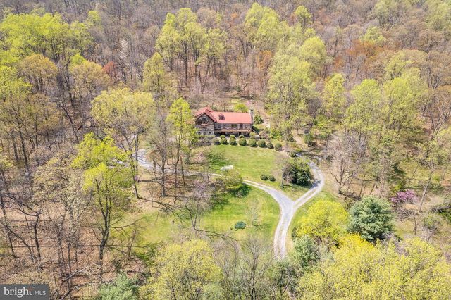 1460 PITCOCK LN, Winchester, VA 22602