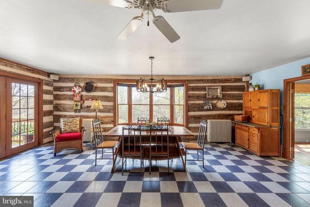 1460 PITCOCK LN, Winchester, VA 22602