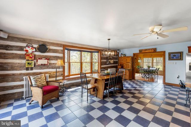 1460 PITCOCK LN, Winchester, VA 22602