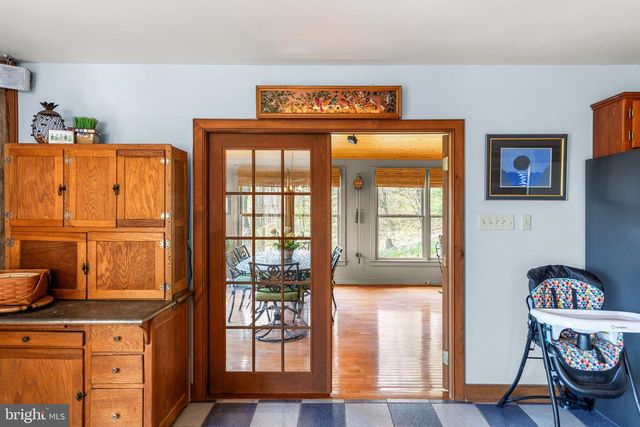 1460 PITCOCK LN, Winchester, VA 22602
