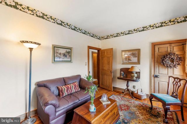 1460 PITCOCK LN, Winchester, VA 22602