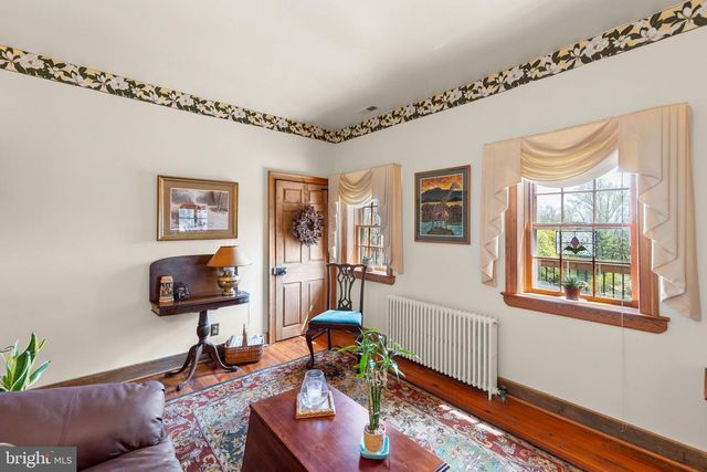 1460 PITCOCK LN, Winchester, VA 22602