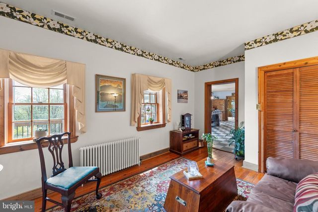 1460 PITCOCK LN, Winchester, VA 22602