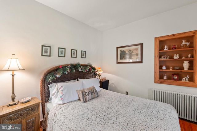 1460 PITCOCK LN, Winchester, VA 22602