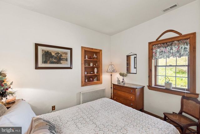 1460 PITCOCK LN, Winchester, VA 22602