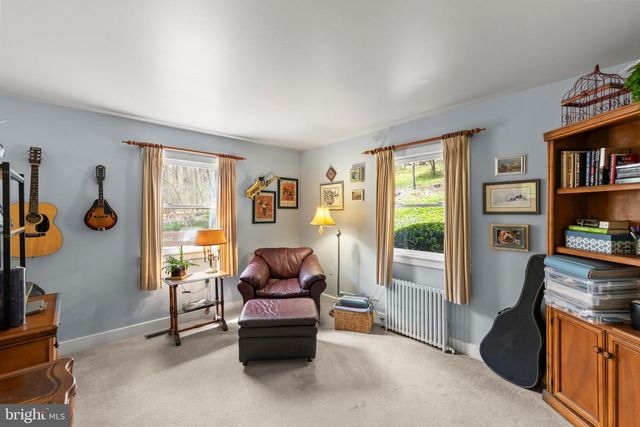 1460 PITCOCK LN, Winchester, VA 22602