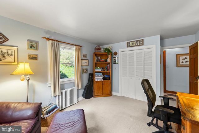1460 PITCOCK LN, Winchester, VA 22602