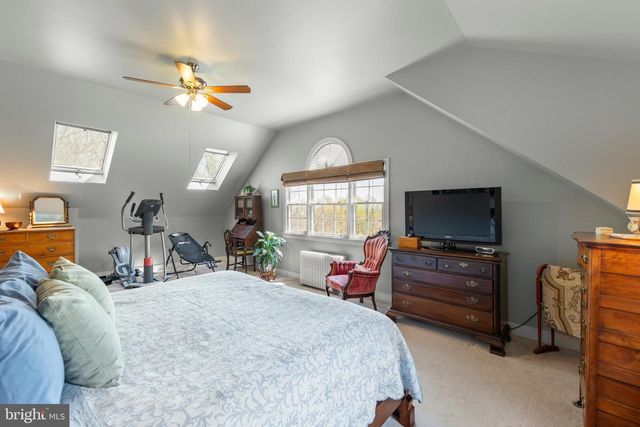 1460 PITCOCK LN, Winchester, VA 22602