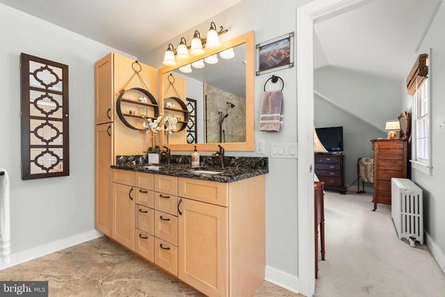 1460 PITCOCK LN, Winchester, VA 22602