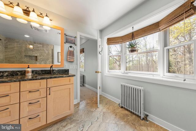 1460 PITCOCK LN, Winchester, VA 22602