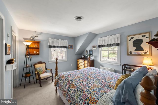 1460 PITCOCK LN, Winchester, VA 22602