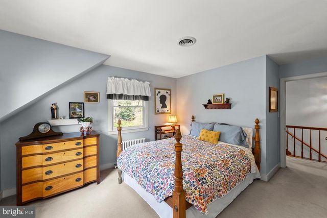1460 PITCOCK LN, Winchester, VA 22602