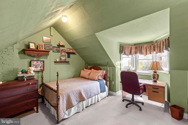 1460 PITCOCK LN, Winchester, VA 22602