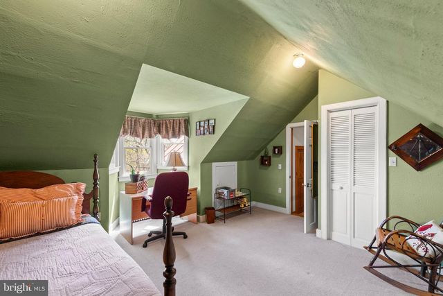 1460 PITCOCK LN, Winchester, VA 22602