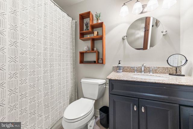 1460 PITCOCK LN, Winchester, VA 22602