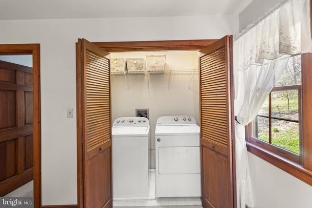 1460 PITCOCK LN, Winchester, VA 22602