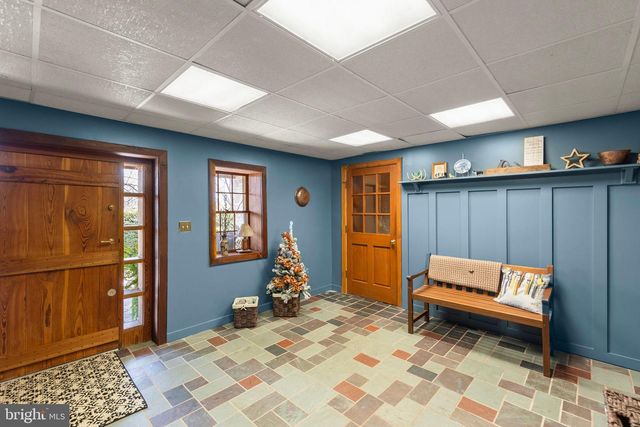 1460 PITCOCK LN, Winchester, VA 22602