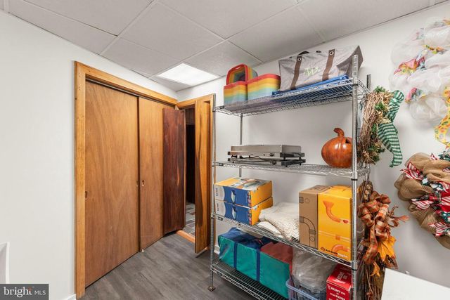 1460 PITCOCK LN, Winchester, VA 22602