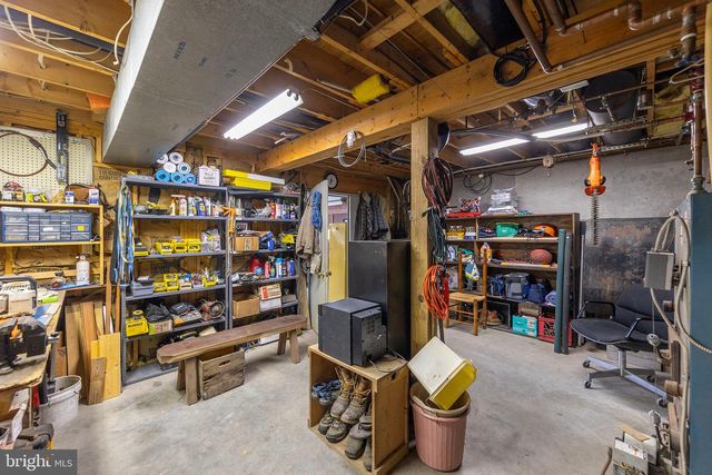 1460 PITCOCK LN, Winchester, VA 22602
