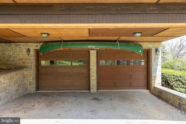 1460 PITCOCK LN, Winchester, VA 22602