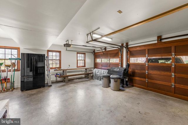 1460 PITCOCK LN, Winchester, VA 22602