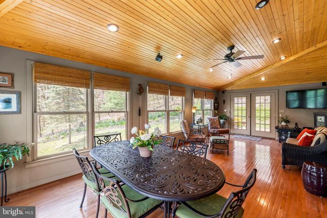 1460 PITCOCK LN, Winchester, VA 22602
